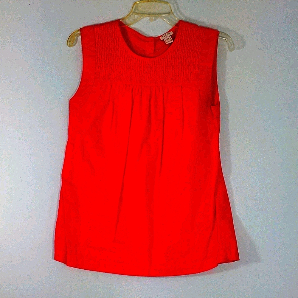 JCrew Shirt
